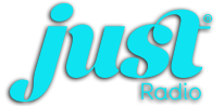 Just Radio